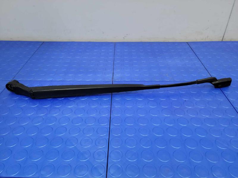2020 Chevrolet Trax Wiper Arm