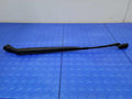 2020 Chevrolet Trax Wiper Arm