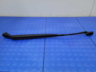2020 Chevrolet Trax Wiper Arm
