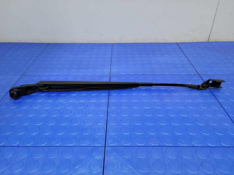 2020 Chevrolet Trax Wiper Arm