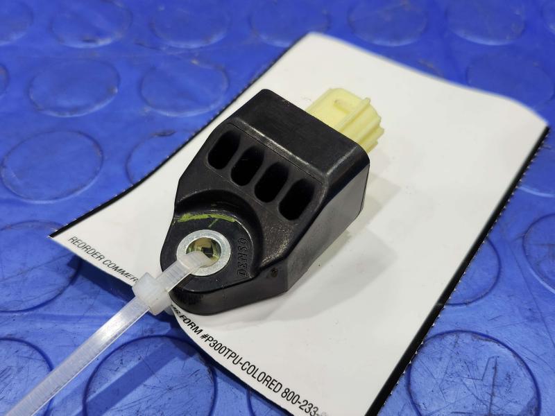 2011 Toyota Camry Misc Ebay Parts