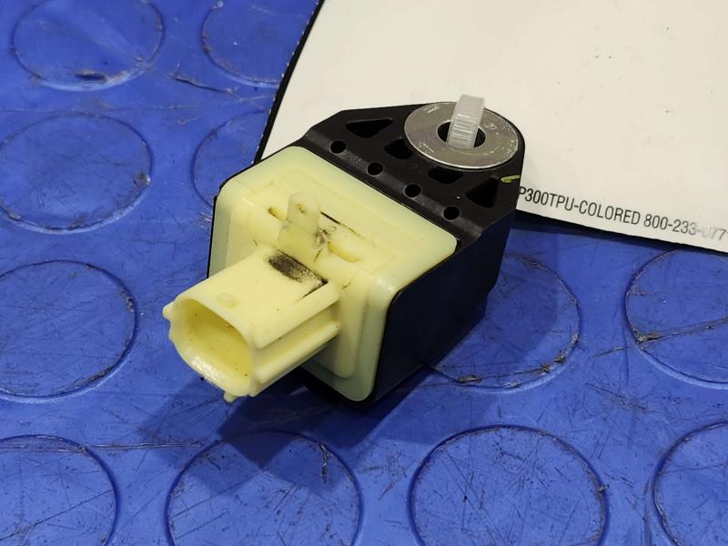 2011 Toyota Camry Misc Ebay Parts