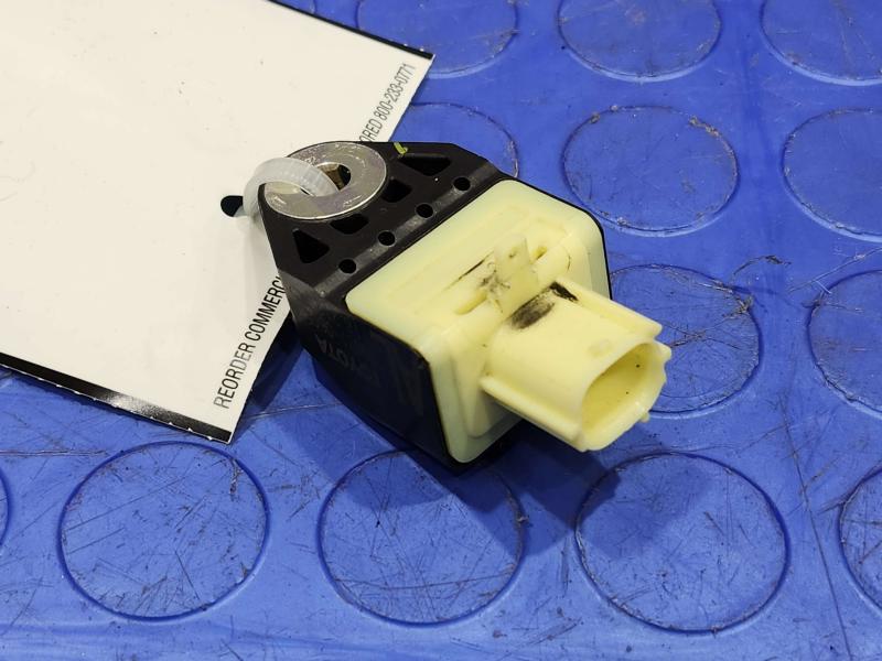 2011 Toyota Camry Misc Ebay Parts