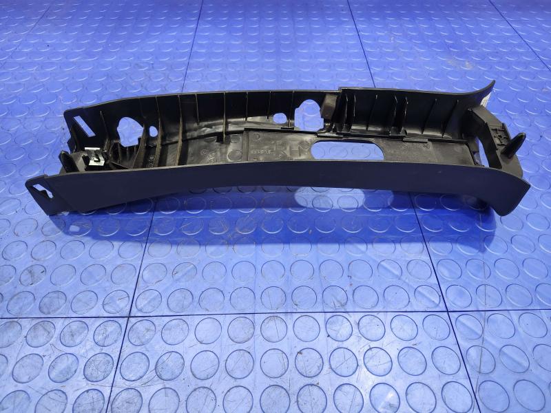 2017 Dodge Grand Caravan Misc Ebay Parts