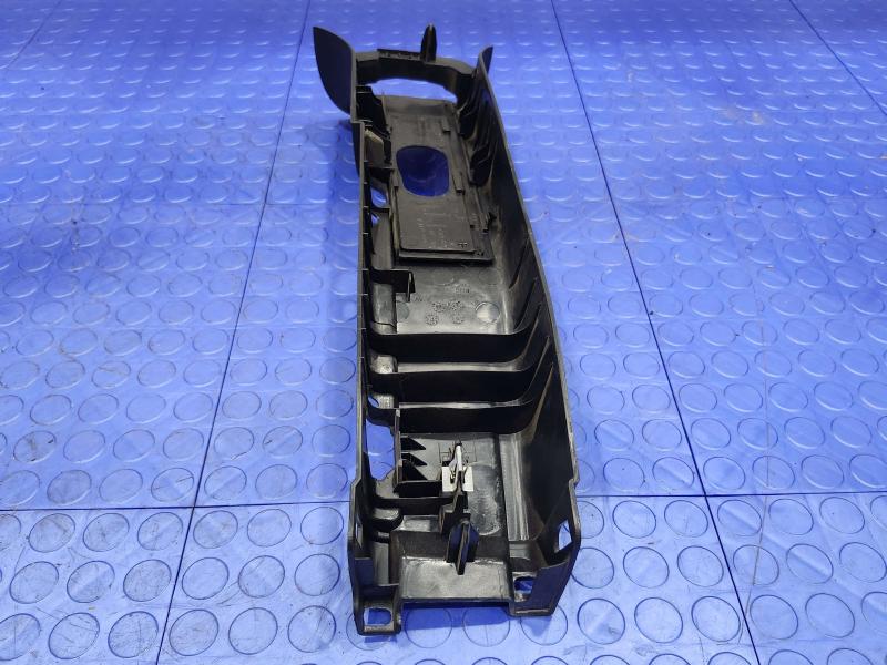 2017 Dodge Grand Caravan Misc Ebay Parts