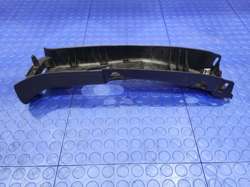 2017 Dodge Grand Caravan Misc Ebay Parts