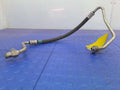 2009-2012 Toyota Rav4 2.5L AC Discharge Hose Genuine OEM Part 887030R030
