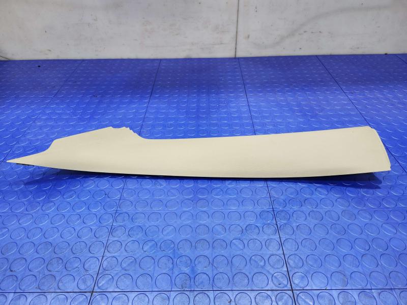 2017 Chrysler 200 Misc Ebay Parts