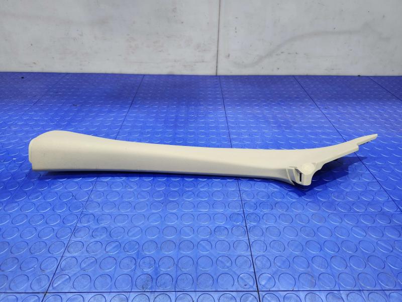 2017 Chrysler 200 Misc Ebay Parts
