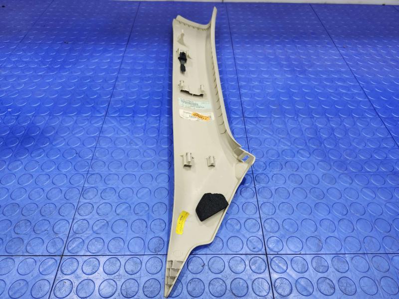 2017 Chrysler 200 Misc Ebay Parts
