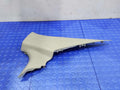 2016 Acura ILX Misc Ebay Parts