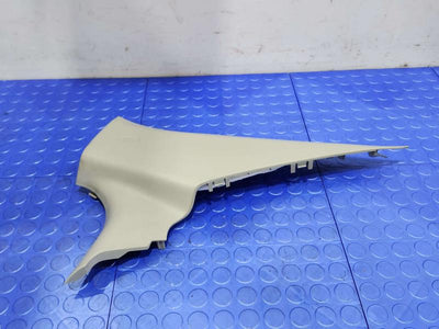 2016 Acura ILX Misc Ebay Parts