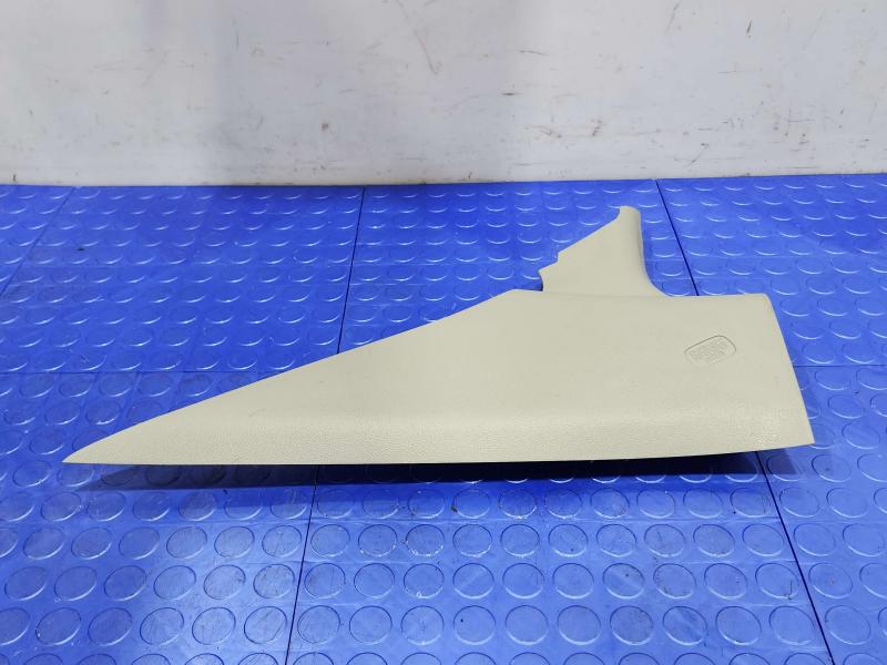 2016 Acura ILX Misc Ebay Parts