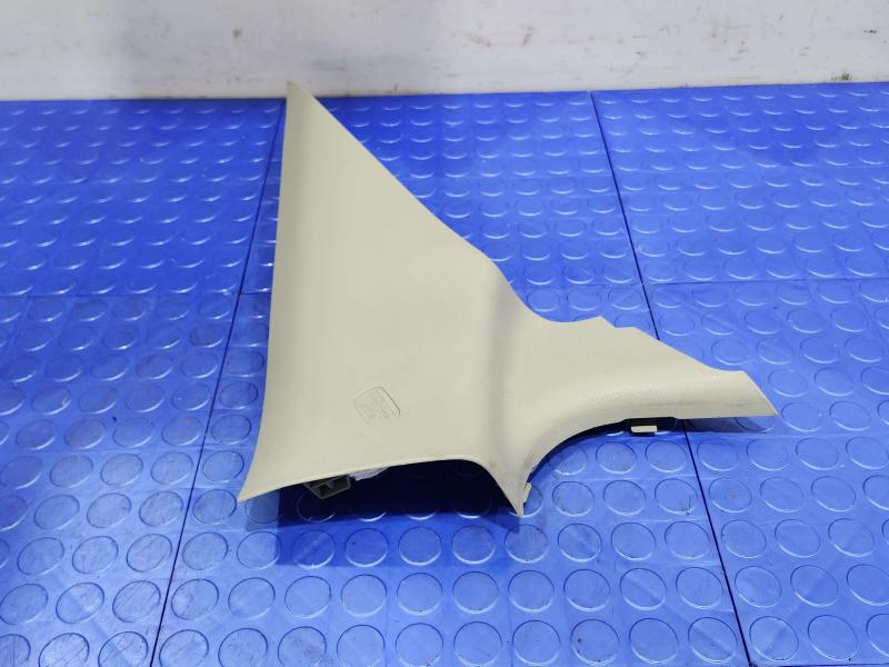 2016 Acura ILX Misc Ebay Parts