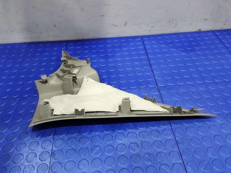 2016 Acura ILX Misc Ebay Parts
