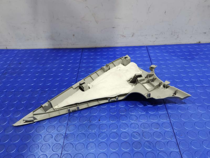 2016 Acura ILX Misc Ebay Parts