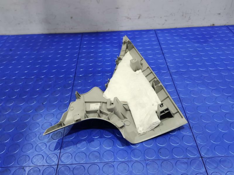 2016 Acura ILX Misc Ebay Parts