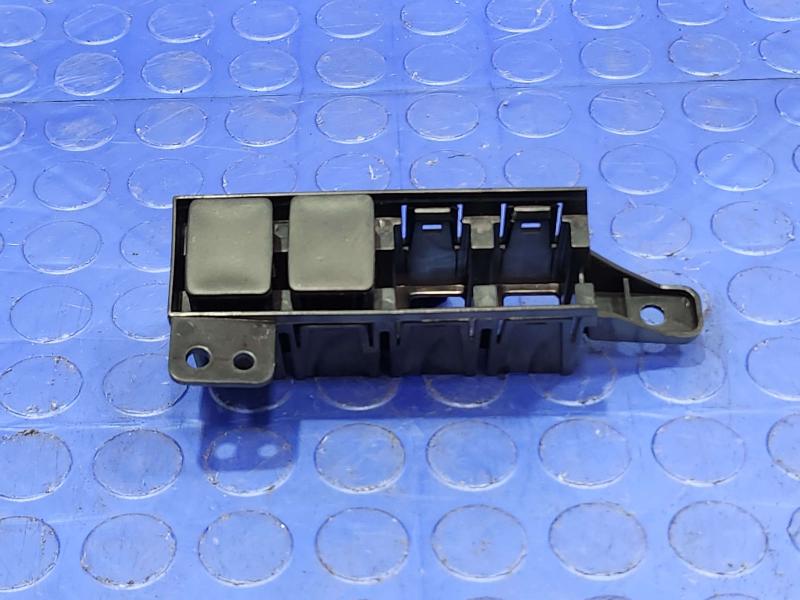 2016 Nissan Rogue Misc Ebay Parts