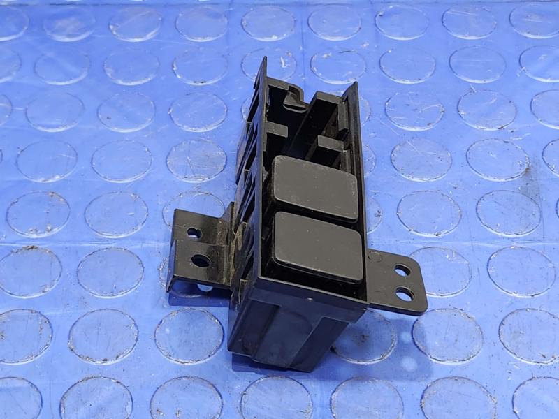 2016 Nissan Rogue Misc Ebay Parts