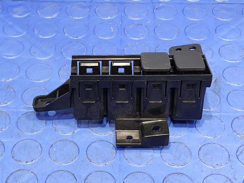 2016 Nissan Rogue Misc Ebay Parts
