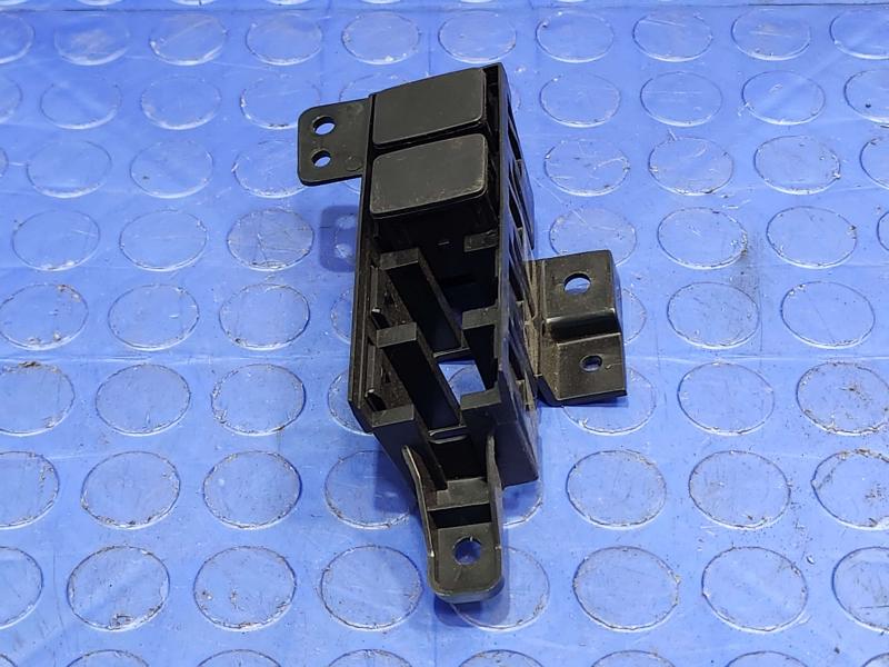 2016 Nissan Rogue Misc Ebay Parts