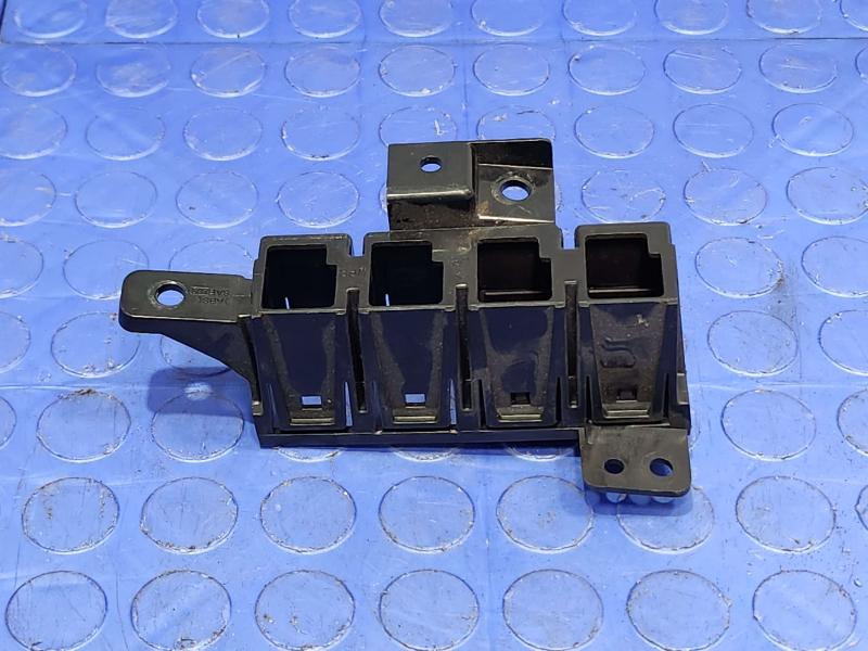 2016 Nissan Rogue Misc Ebay Parts