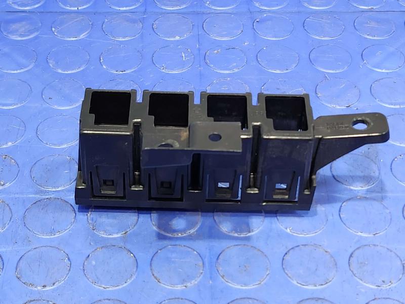 2016 Nissan Rogue Misc Ebay Parts