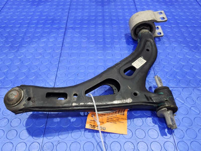 2018 Chevrolet Equinox Lower Control Arm Front