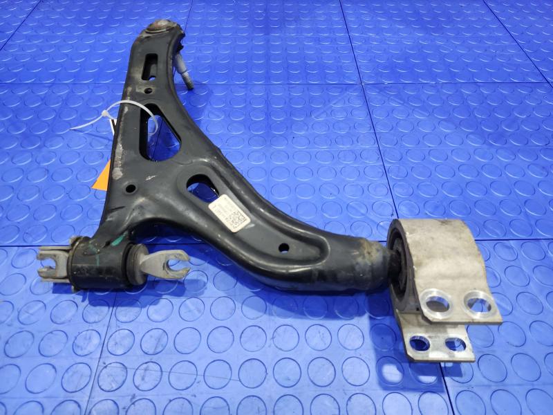 2018 Chevrolet Equinox Lower Control Arm Front