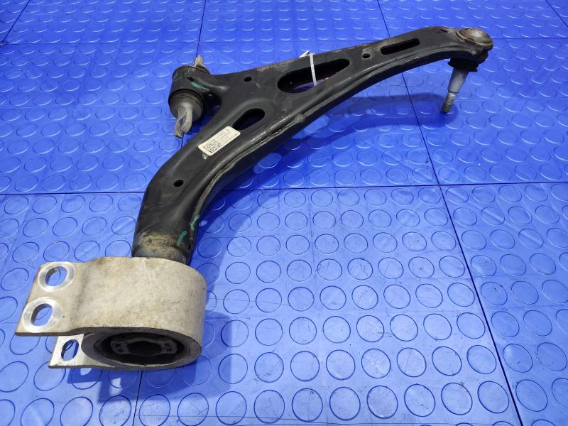 2018 Chevrolet Equinox Lower Control Arm Front
