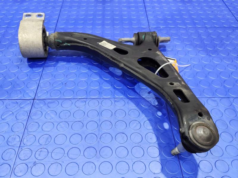 2018 Chevrolet Equinox Lower Control Arm Front