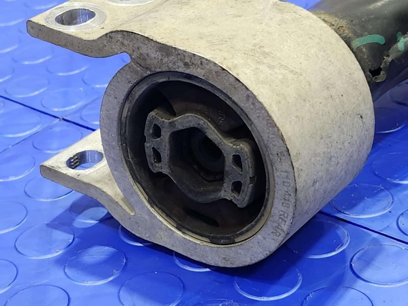 2018 Chevrolet Equinox Lower Control Arm Front