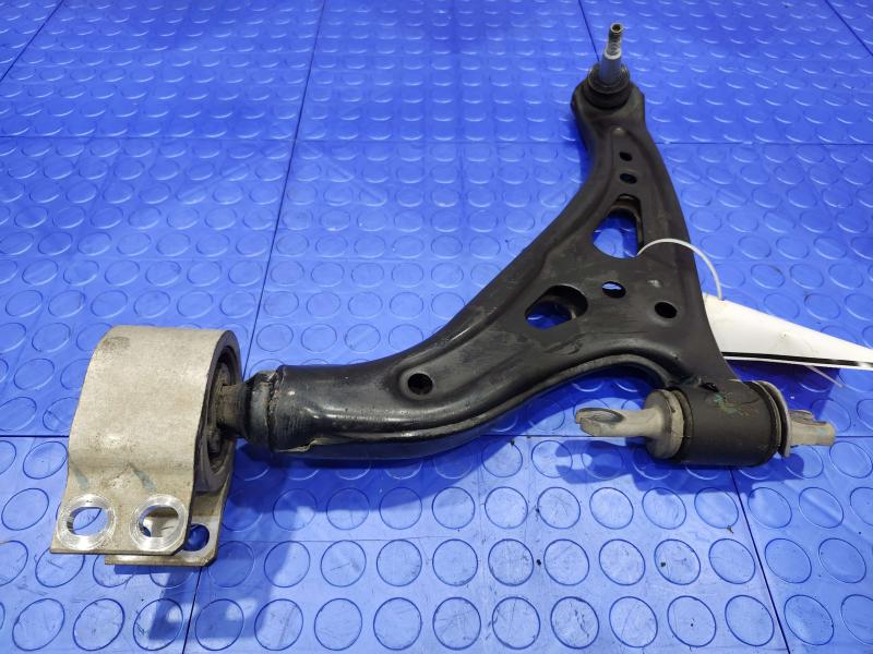 2018 Chevrolet Equinox Lower Control Arm Front