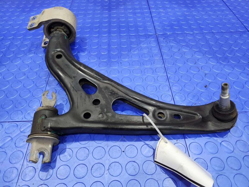 2018 Chevrolet Equinox Lower Control Arm Front