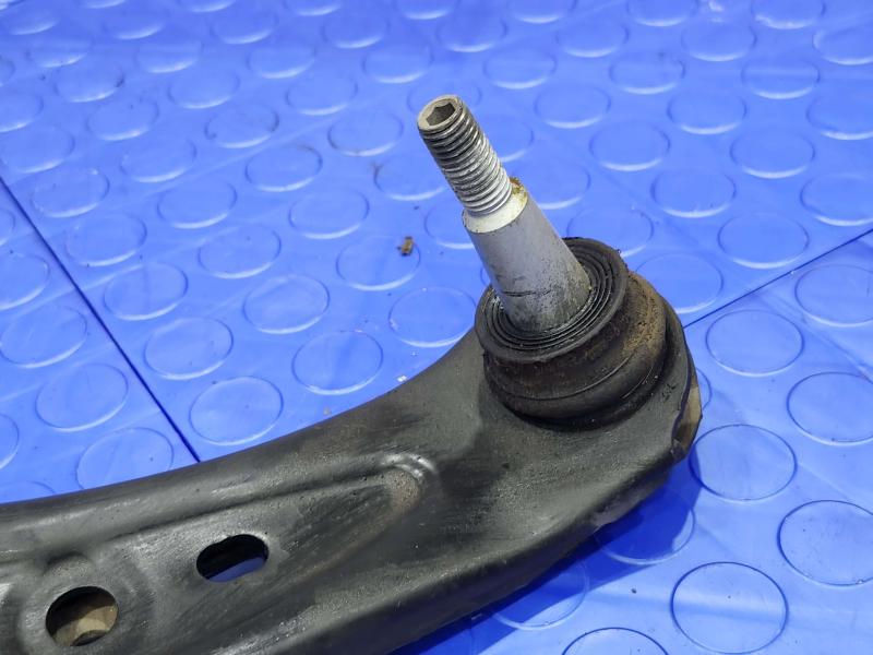 2018 Chevrolet Equinox Lower Control Arm Front