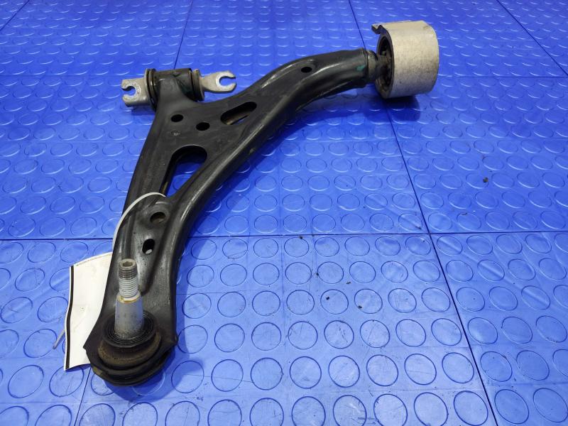 2018 Chevrolet Equinox Lower Control Arm Front