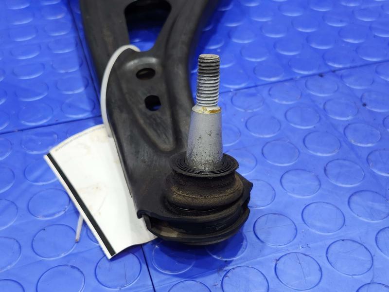 2018 Chevrolet Equinox Lower Control Arm Front