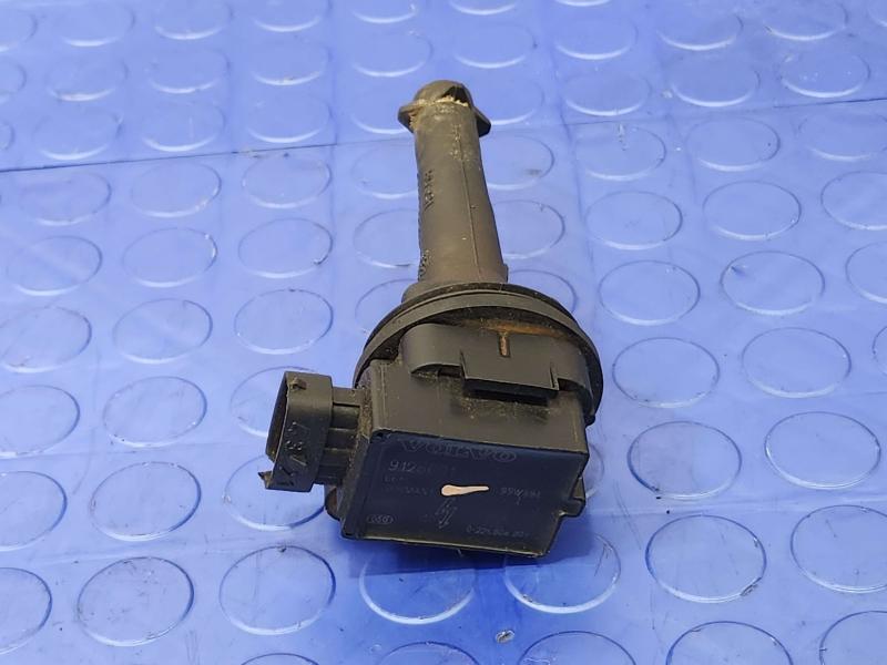 2000 Volvo S80 Ignition Coil/Ignitor