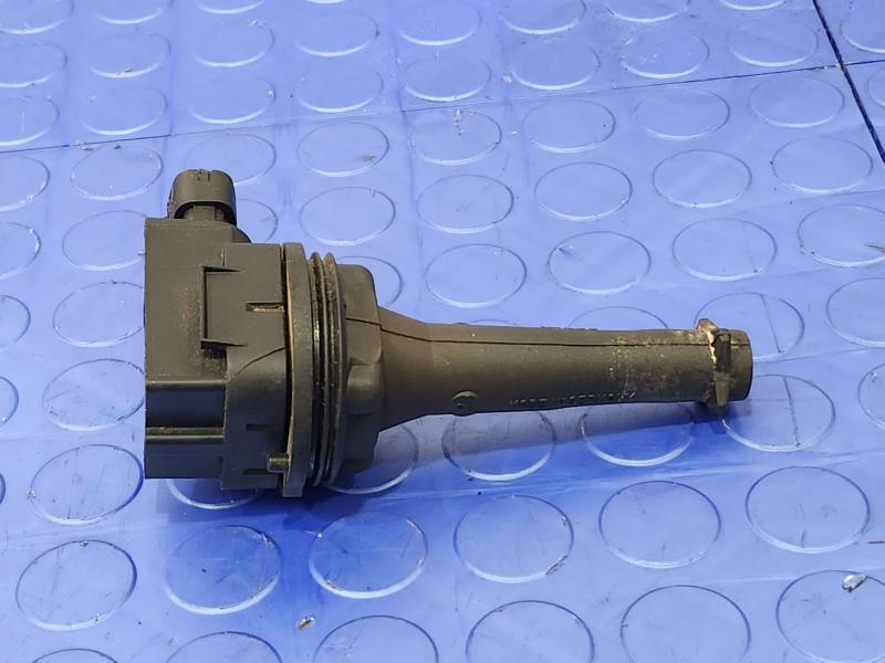 2000 Volvo S80 Ignition Coil/Ignitor