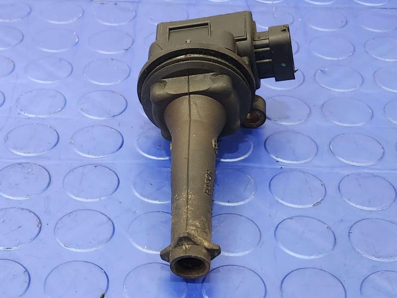 2000 Volvo S80 Ignition Coil/Ignitor