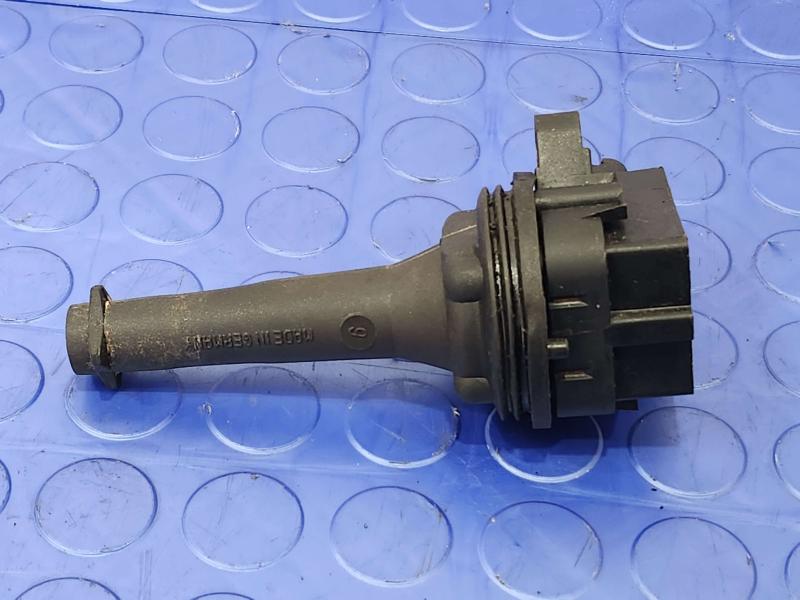 2000 Volvo S80 Ignition Coil/Ignitor