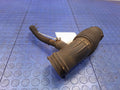 2014-2019 Toyota Corolla 1.8L Engine Air Intake Hose Genuine OEM 178810T080