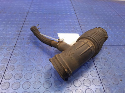 2014-2019 Toyota Corolla 1.8L Engine Air Intake Hose Genuine OEM 178810T080