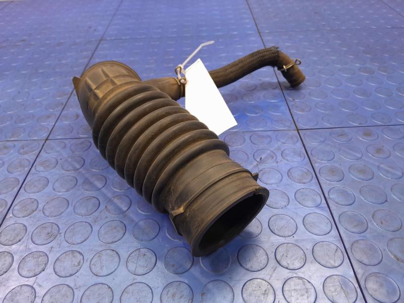 2014-2019 Toyota Corolla 1.8L Engine Air Intake Hose Genuine OEM 178810T080