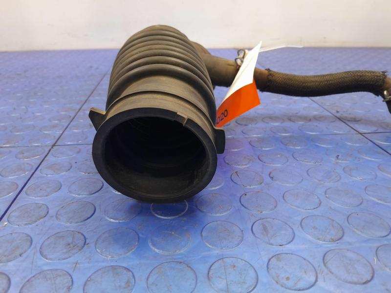 2014-2019 Toyota Corolla 1.8L Engine Air Intake Hose Genuine OEM 178810T080