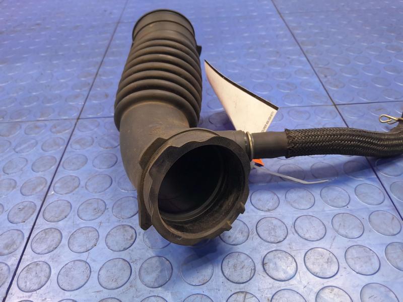 2014-2019 Toyota Corolla 1.8L Engine Air Intake Hose Genuine OEM 178810T080