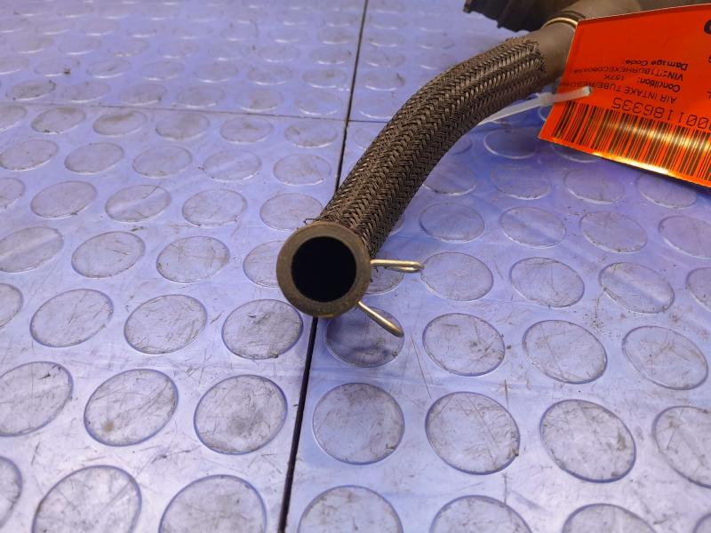 2014-2019 Toyota Corolla 1.8L Engine Air Intake Hose Genuine OEM 178810T080