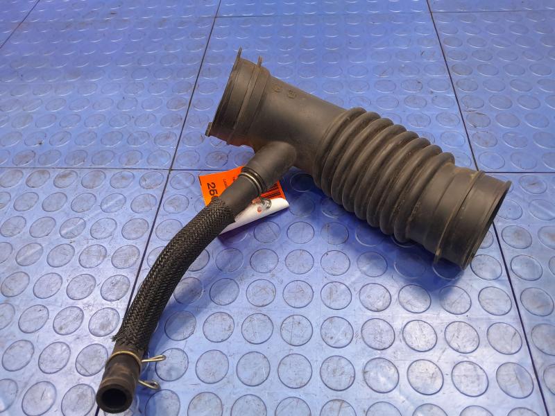 2014-2019 Toyota Corolla 1.8L Engine Air Intake Hose Genuine OEM 178810T080