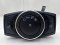 2019 Ford EcoSport Headlight Switch (Dash Mtd)