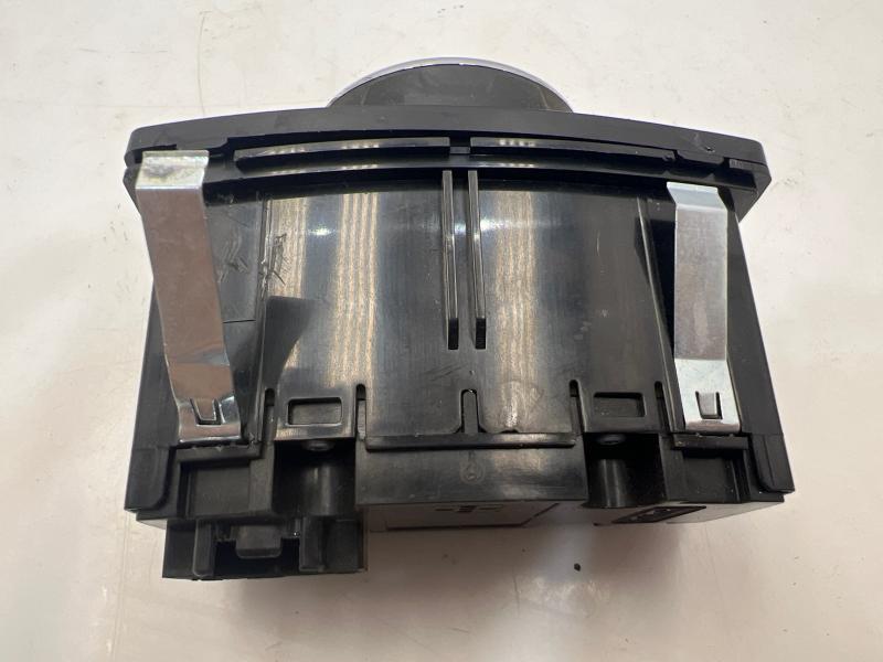 2019 Ford EcoSport Headlight Switch (Dash Mtd)